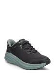 Skechers - Bobs Skillz - Madala s&auml;&auml;rega tossud - 44