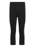 Name It - Nkfjennela Capri Legging - Retuusid - 116