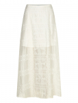 ROUGE EDIT - Rouluca Hw Midi Skirt/Pf - P&otilde;lveni ja midiseelikud - 44