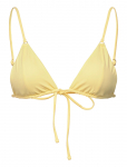 AYA Label - The Melia Top - Kolmnurksed bikiinitopid - L