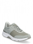 Gabor - Rollingsoft Sneaker - Madala s&auml;&auml;rega tossud - 41