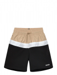 BOSS - Swim Shorts - Ujumisp&uuml;ksid - 126
