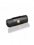 Ghd - Ghd 2-In-1 Heat-Resistant Styler Bag & Mat - Sirgendajad - ONE SIZE