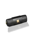 Ghd - Ghd 2-In-1 Heat-Resistant Styler Bag & Mat - Sirgendajad - ONE SIZE