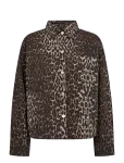 FREE/QUENT - Fqrinna-Jacket - T&ouml;&ouml;jakid - S