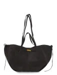 Gina Tricot - Detail Strap Tote Bag - Kandekotid - ONE SIZE