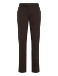 BOSS - Chino-Slim-2 - Chino-p&uuml;ksid - 34 x 34