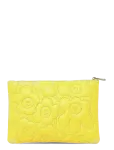 Marimekko - Pouch Bag Unikko - Peo- ja teatrikotid - ONE SIZE