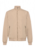 INDICODE - Incatall - Bomber-jakid - XL