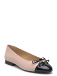 Michael Kors - Piper Flex Ballet - Baleriinad - 41