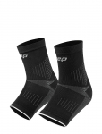 CEP - Mid Support, Plantar Sleeves, 2.0 - Spordi h&uuml;ppeliigese toed - V