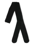 Mp Denmark - Clara Tights - Sukkp&uuml;ksid - S/M