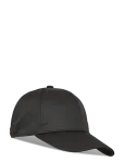 BOSS - Cap - Nokam&uuml;tsid - 58