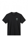 TravisMathew - Beverage Cart Tee - Spordi T-s&auml;rgid - XXL