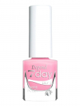 Depend Cosmetic - 7Day 50 Shades Of Pink - K&uuml;&uuml;nelakid - 5 ML