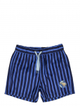 Emil I L&ouml;nneberga - Emil Badshorts - Ujumisp&uuml;ksid - 98/104