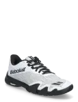 Babolat - Jet Viva Men - Spordi tennisejalatsid - 43