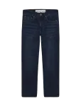 SIGNAL - Timmysi Denim - Klassikalised - 35 x 30