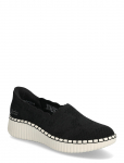 Skechers - Wilshire Blvd - True Charm - Jalgatorgatavad tossud - 41