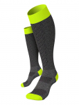 INCYLENCE - Incylence Renewed Compression V2 - Spordisokid - 43-46 L