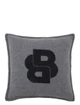Boss Home - Signatur Cushion Cover - Padjap&uuml;&uuml;rid - 45X45CM