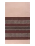 Boss Home - Vassily Bath Sheet - Vannir&auml;tikud - 168X100CM