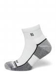FootJoy - Prodry Quarter - Spordisokid - 39-46
