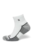 FootJoy - Prodry Quarter - Spordisokid - 39-46
