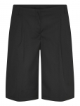 Monki - Wide Jorts - Bermuda - 40