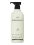 La'Dor - Lador Newplex Balancing Conditioner 530Ml - Palsamid - 530 ML