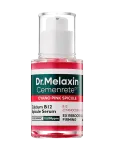 Dr. Melaxin - Cemenrete Cyano Pink Spicule Serum (30 Ml.) - Seerumid - 30 ML