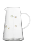 Bloomingville - Buzz Jug - Veekarahvid ja kannud - 825 ML