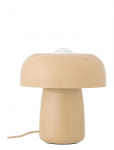 Bloomingville - Ylva Table Lamp - Laualambid - &Oslash; 25.5 CM