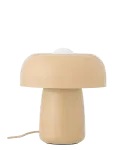 Bloomingville - Ylva Table Lamp - Laualambid - &Oslash; 25.5 CM