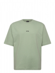OAKLEY - Metal Rise Tee - Spordi T-s&auml;rgid - L