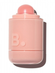 Banila Co - Romantic Blush Lip & Cheek - P&otilde;sepunad - 3.7 GRAM