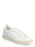 Polo Ralph Lauren - Leather-Varick Sig-Sk-Ltl - Madala s&auml;&auml;rega tossud - 40