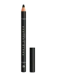 L'Or&eacute;al Paris - L'or&eacute;al Paris Haute Couleur Crayon Kh&ocirc;l - Eyeliner - 1.2 G