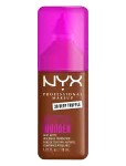 NYX Professional Makeup - Nyx Professional Makeup Make Em Wonder Foundation - Jumestuskreemid - 30 ML
