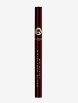 L'Or&eacute;al Paris - L'or&eacute;al Paris Haute Precision Liquid Eyeliner - Eyeliner - 1 ML