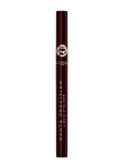 L'Or&eacute;al Paris - L'or&eacute;al Paris Haute Precision Liquid Eyeliner - Eyeliner - 1 ML