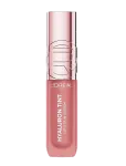 L'Or&eacute;al Paris - L'or&eacute;al Paris Hyaluron Tint Lip Stain Serum Worth It 5 Ml - Lip Stain - 5 ML