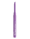 NYX Professional Makeup - Nyx Professional Makeup Epic Inky Stix Eyeliner - Eyeliner - 0.1 G