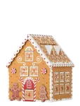 Bloomingville - Ginnie Calendar - J&otilde;ulutarvikud - 22X27.5X20CM