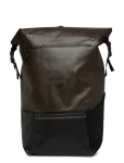 ROSSIGNOL - Commuters Bag 25L - Spordi reisikotid - ONE SIZE