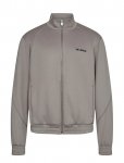 HAN Kj&oslash;benhavn - Logo Track Jacket - Kerged jakid - L