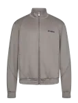 HAN Kj&oslash;benhavn - Logo Track Jacket - Kerged jakid - L