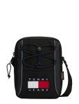 Tommy Hilfiger - Tjm Archive Reporter - Kullerikotid - ONE SIZE