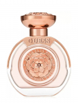 Guess Fragrance - Bella Vita Rosa Eau De Toilette - Eau De Toilette - 30 ML