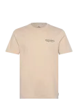 Rip Curl - Aots Sailboat Tee - Spordi T-s&auml;rgid - S
